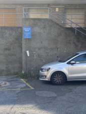 Venta Box , Genova Venta Box , Genova