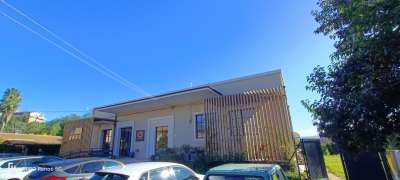 Vendita Multivani, Lamezia Terme Vendita Multivani, Lamezia Terme