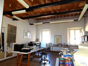 Vendita Pentavani, Corinaldo