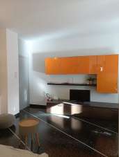 Affitto Case, Sori Affitto Case, Sori