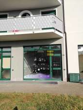 Affitto Monovano, Fagnano Olona Affitto Monovano, Fagnano Olona