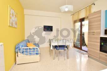 Vendita Pentavani, Lecce Vendita Pentavani, Lecce