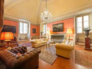 Venta Multivani, Todi