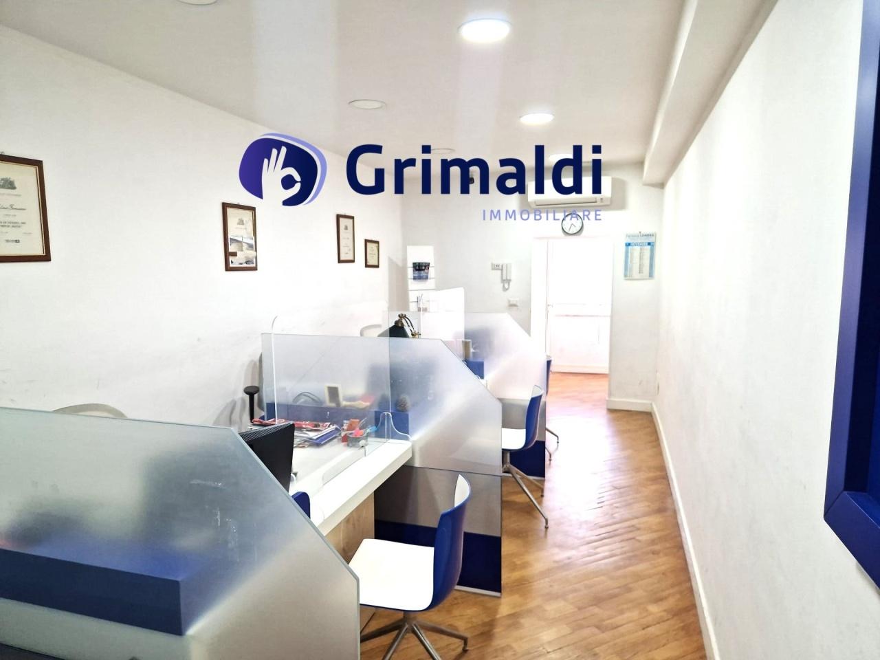 Affitto Bivani, Napoli foto