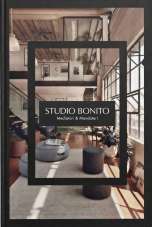 Vendita vendita, Roma