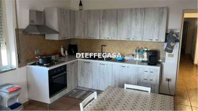 Rent affitto, Marsala