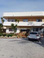 Sale vendita, Marsala Sale vendita, Marsala