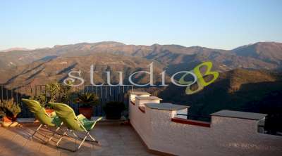 Vendita vendita, Perinaldo Vendita vendita, Perinaldo