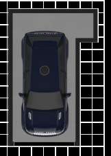 Vendita vendita, Modena