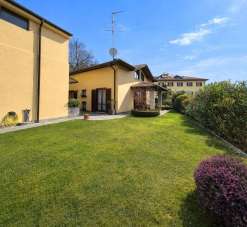 Vendita vendita, Montano Lucino Vendita vendita, Montano Lucino