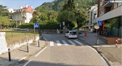 Vendita vendita, Bolzano
