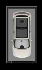 Vendita vendita, Modena