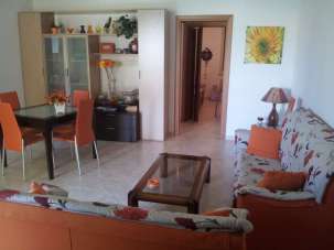 Venta vendita, Marsala Venta vendita, Marsala