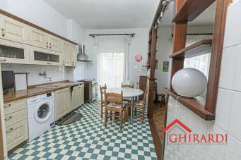 Affitto Esavani, Genova Affitto Esavani, Genova