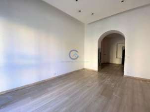 Affitto Trivani, Catanzaro