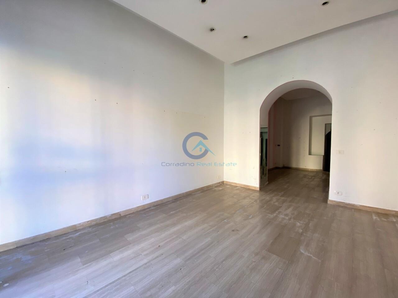 Affitto Trivani, Catanzaro foto