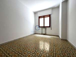 Affitto Trivani, Catanzaro