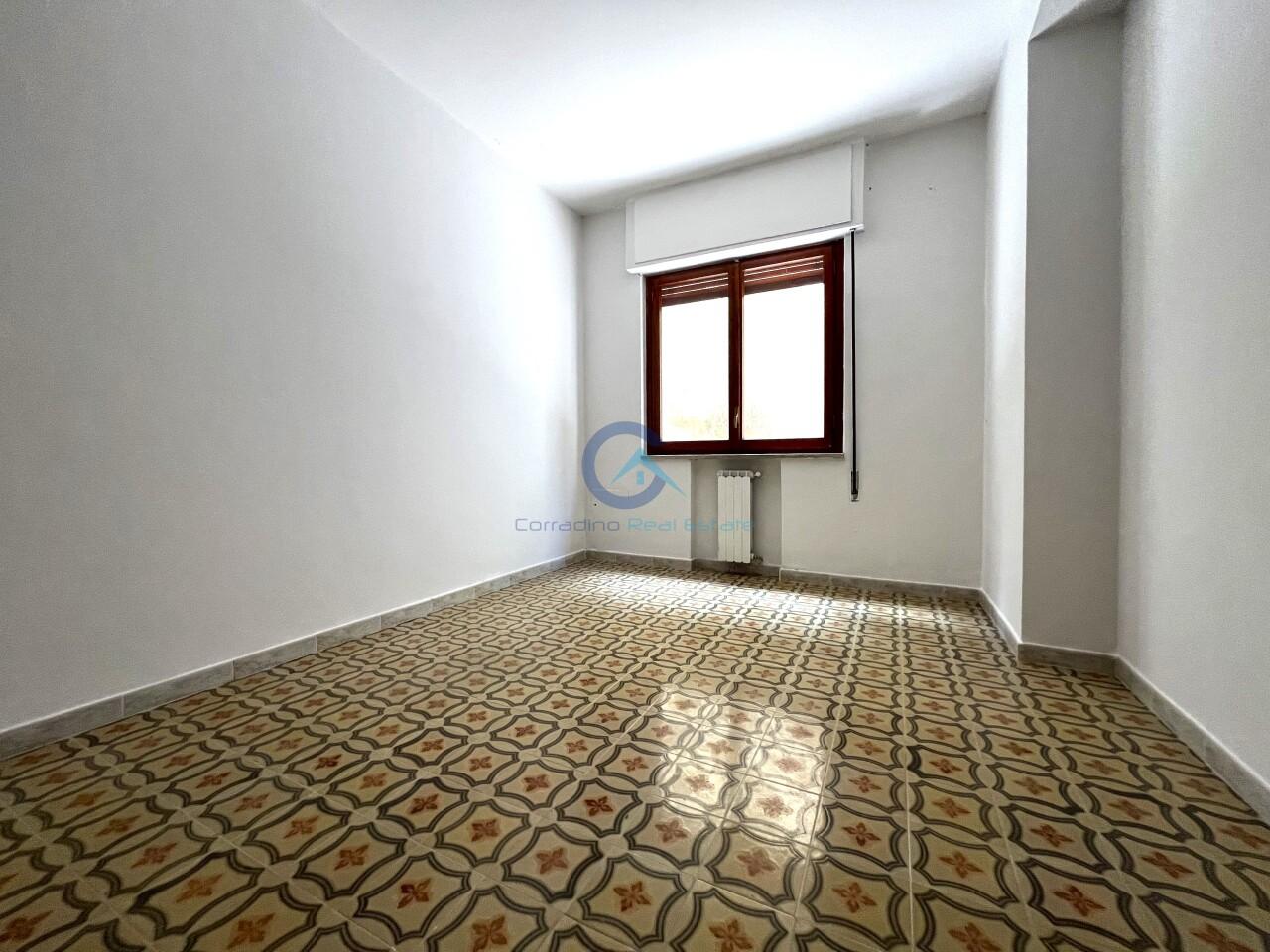 Affitto Trivani, Catanzaro foto