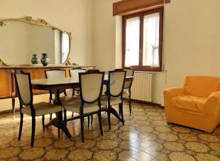 Affitto Trivani, Catanzaro Affitto Trivani, Catanzaro