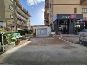 Affitto Bivani, Catanzaro Affitto Bivani, Catanzaro