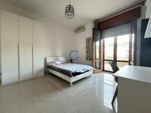 Affitto Trivani, Catanzaro