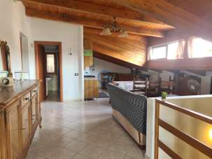 Affitto Quadrivani, Catanzaro Affitto Quadrivani, Catanzaro