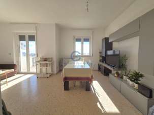 Affitto Pentavani, Catanzaro