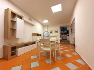 Affitto Bivani, Catanzaro