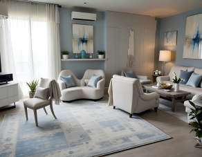 Vendita Pentavani, Milano