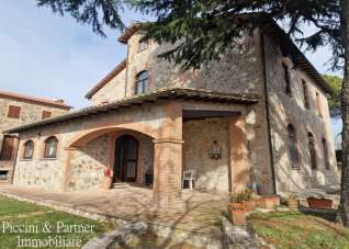 Vendita Terreni, Ficulle