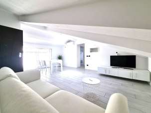 Affitto Quadrivani, Sassari Affitto Quadrivani, Sassari