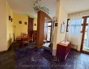 Affitto Bivani, Firenze Affitto Bivani, Firenze