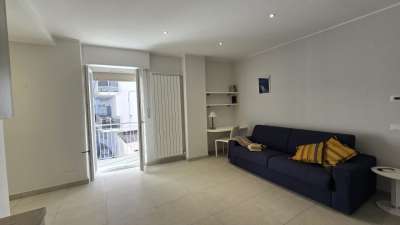 Affitto Bivani, Alassio Affitto Bivani, Alassio