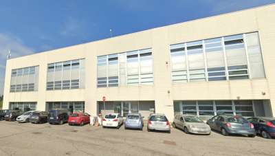 Vendita Multivani, Vigevano