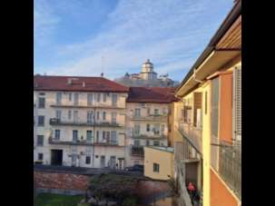 Affitto Bivani, Torino Affitto Bivani, Torino