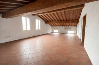 Vendita Eptavani, Modena