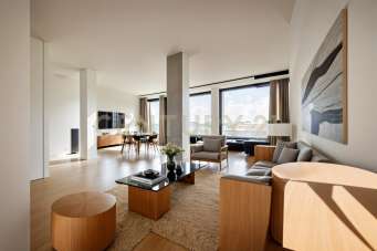 Vendita Quadrivani, Roma Vendita Quadrivani, Roma