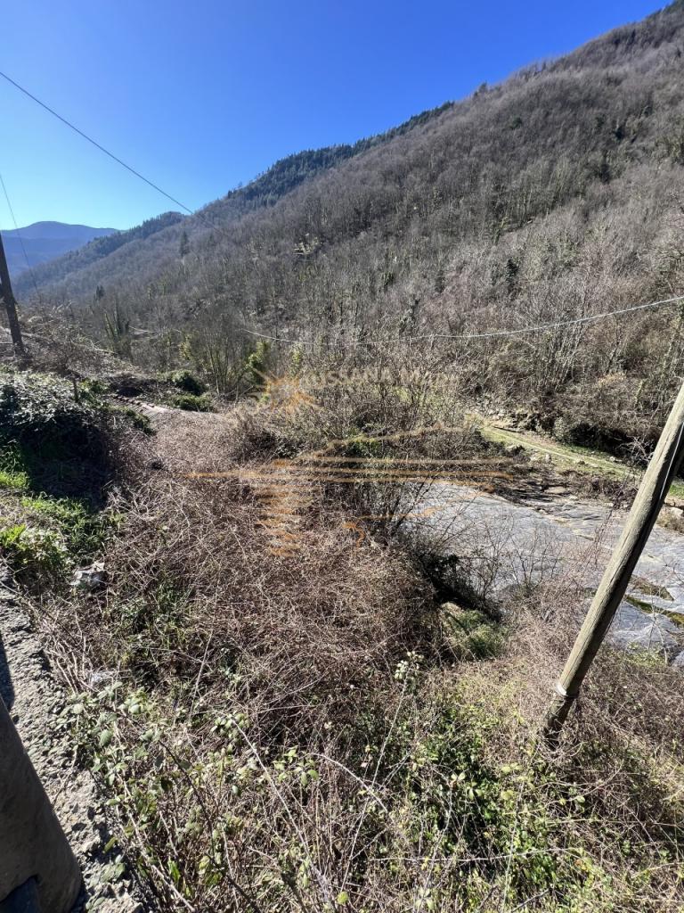 Vendita Terreni, Molini di Triora foto