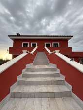 Venta Esavani, Palombara Sabina Venta Esavani, Palombara Sabina