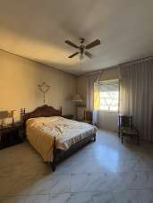 Affitto Monovano, Monterotondo Affitto Monovano, Monterotondo