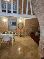 Vendita Monovano, Ostuni Vendita Monovano, Ostuni