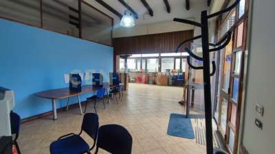 Affitto Quadrivani, Catania