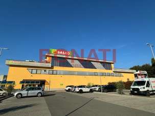 Affitto Bivani, Sarzana Affitto Bivani, Sarzana