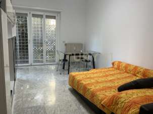 Affitto Monovano, Roma