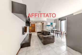 Affitto Bivani, Milano Affitto Bivani, Milano