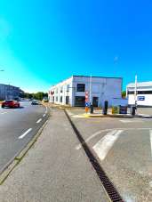 Renta Cuatro habitaciones, Rovigo Renta Cuatro habitaciones, Rovigo