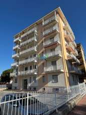 Affitto Monovano, Andora Affitto Monovano, Andora