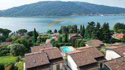 Vendita Pentavani, Sarnico Vendita Pentavani, Sarnico