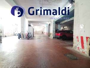 Vendita Monovano, Napoli