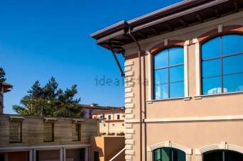 Vendita Pentavani, Sarzana Vendita Pentavani, Sarzana